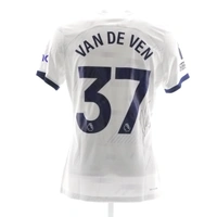 cover image of the auction item