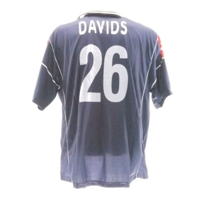 cover image of the auction item