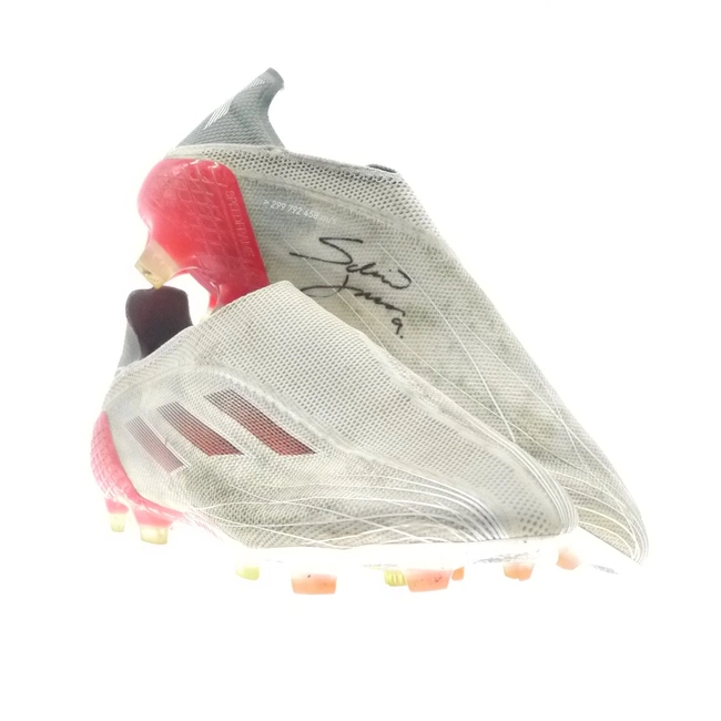 cover image of the auction item