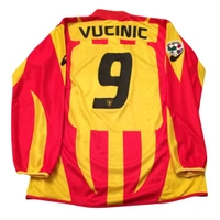 cover image of the auction item