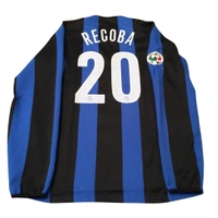 cover image of the auction item