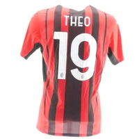 cover image of the auction item
