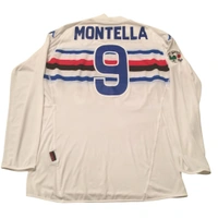 cover image of the auction item