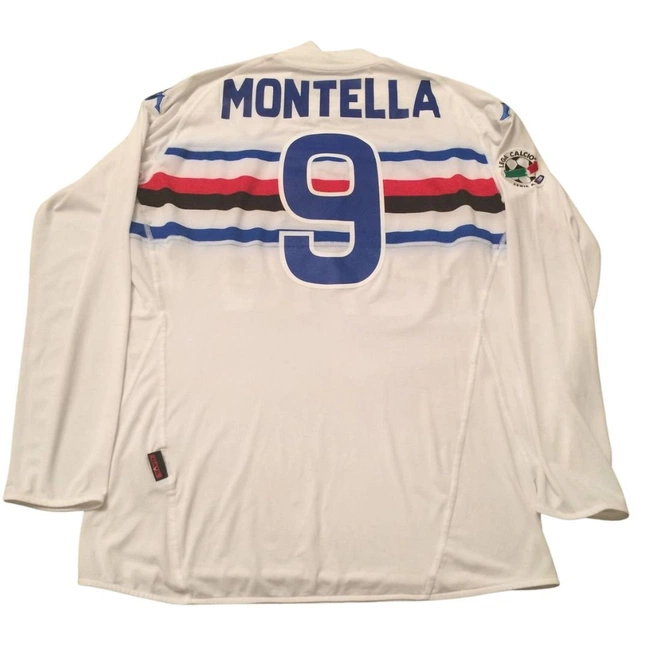 cover image of the auction item