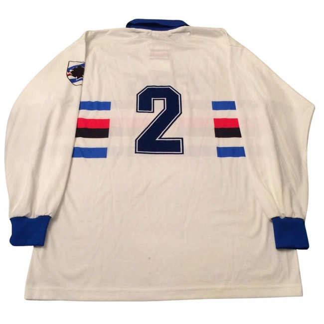 cover image of the auction item