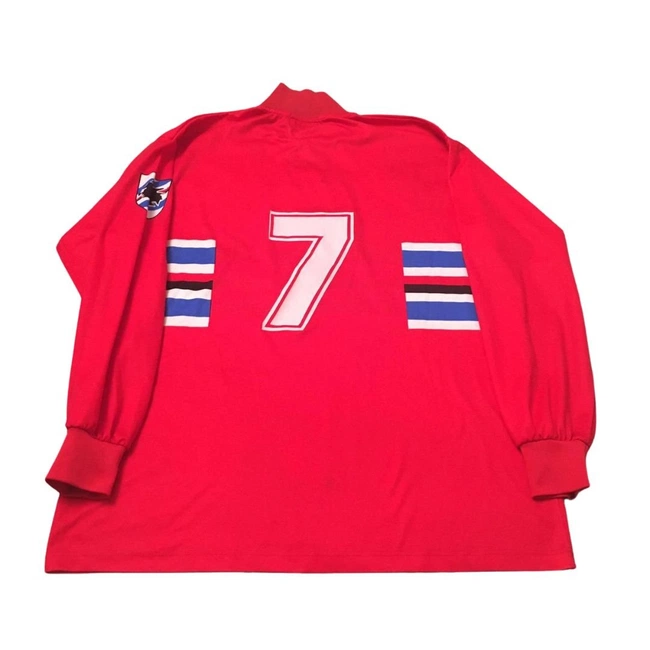 cover image of the auction item