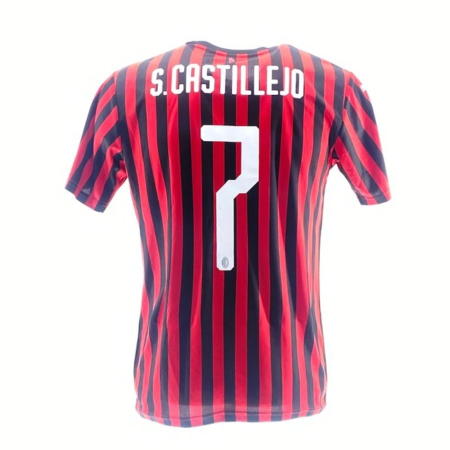 cover image of the auction item