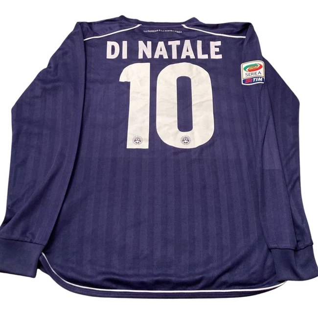 cover image of the auction item