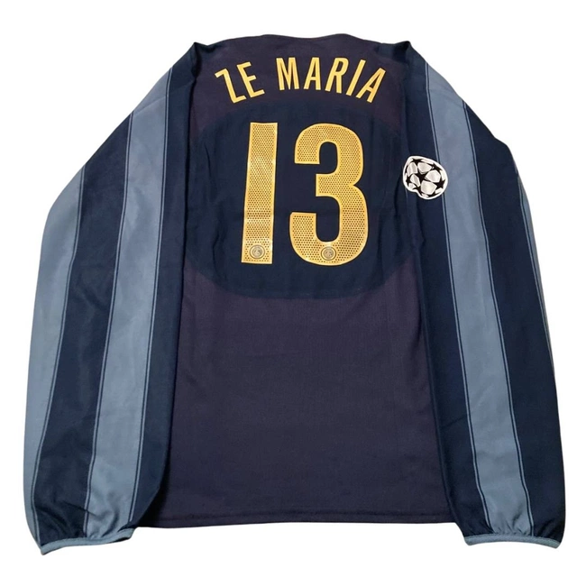 cover image of the auction item