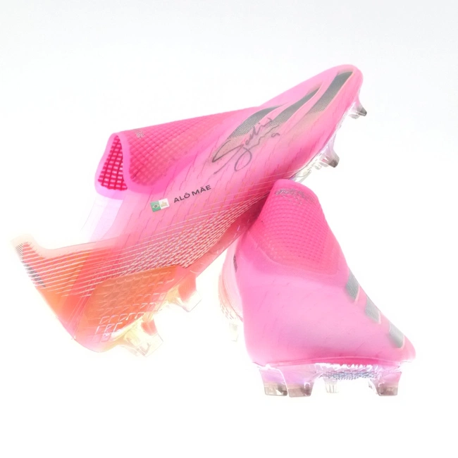 cover image of the auction item