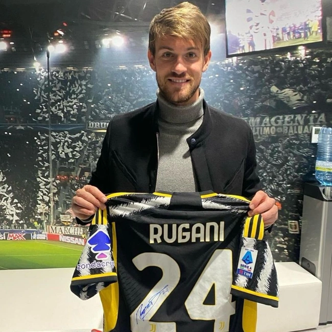 cover image of the auction item