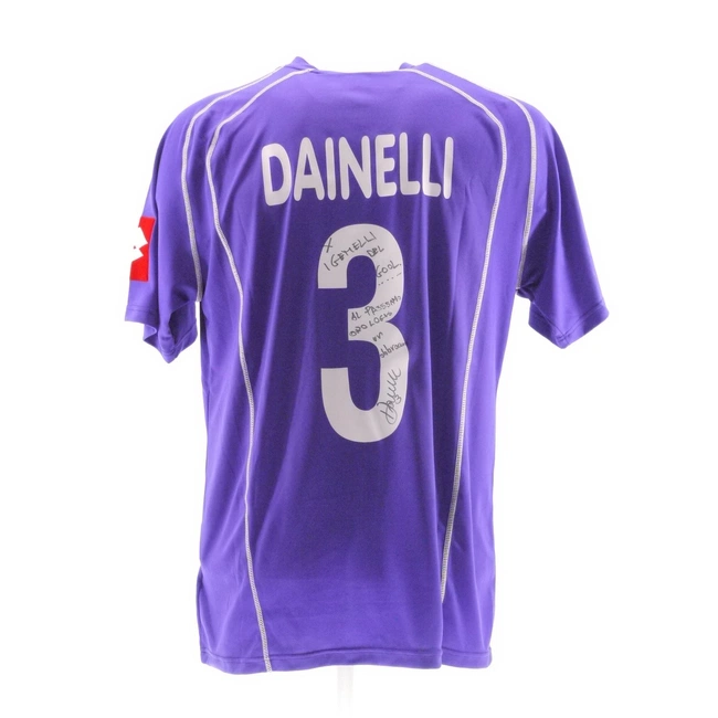 cover image of the auction item