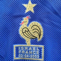 cover image of the auction item