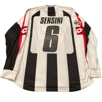 cover image of the auction item