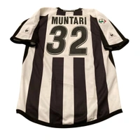 cover image of the auction item