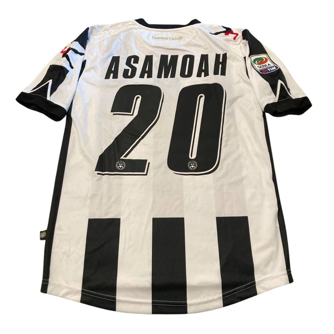 cover image of the auction item