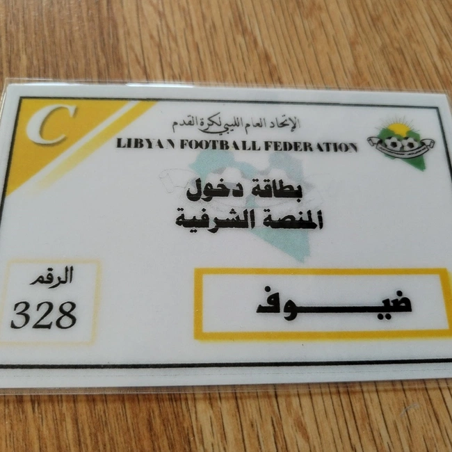 cover image of the auction item