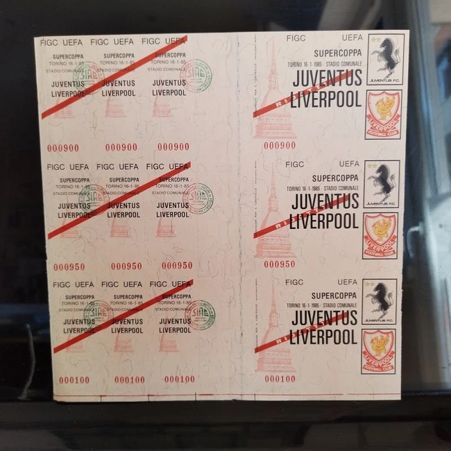 cover image of the auction item