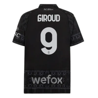 cover image of the auction item