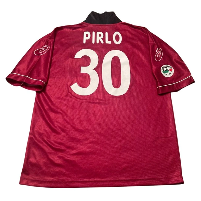 cover image of the auction item