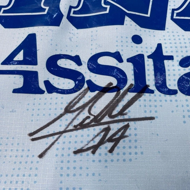 cover image of the auction item