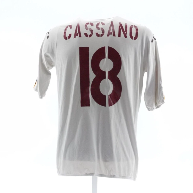 cover image of the auction item