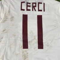 cover image of the auction item