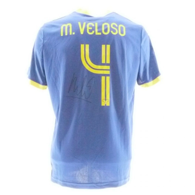 cover image of the auction item