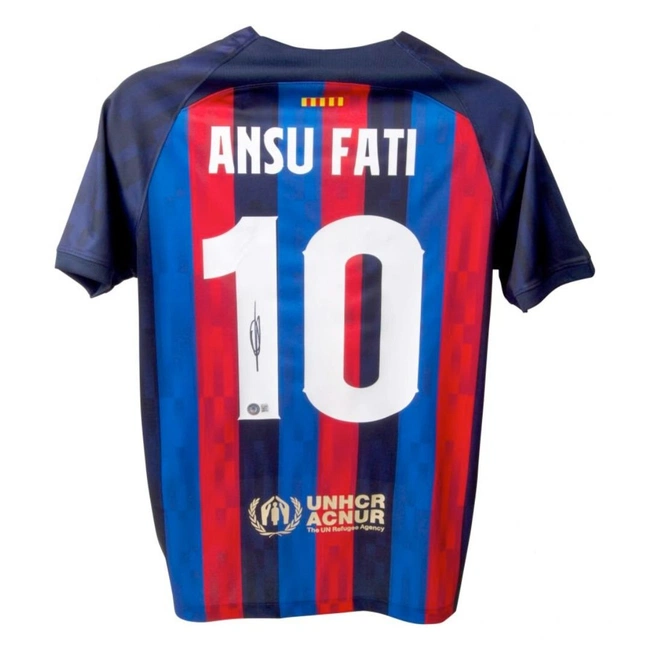 cover image of the auction item