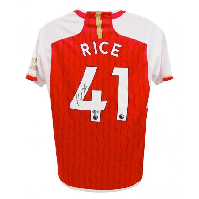 cover image of the auction item