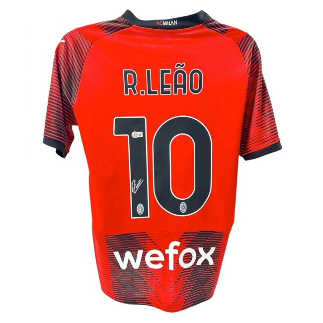 cover image of the auction item