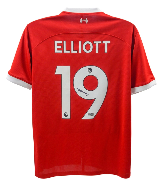 cover image of the auction item