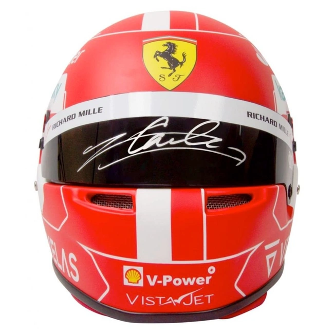 cover image of the auction item