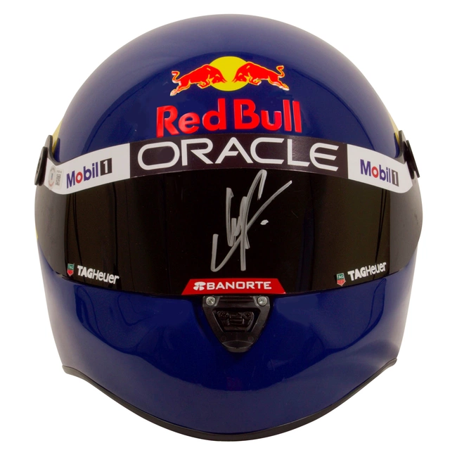 cover image of the auction item