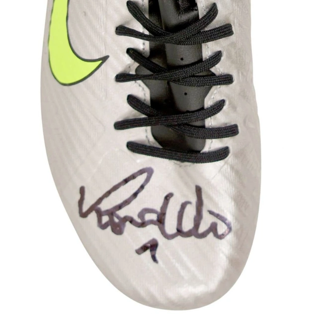 cover image of the auction item