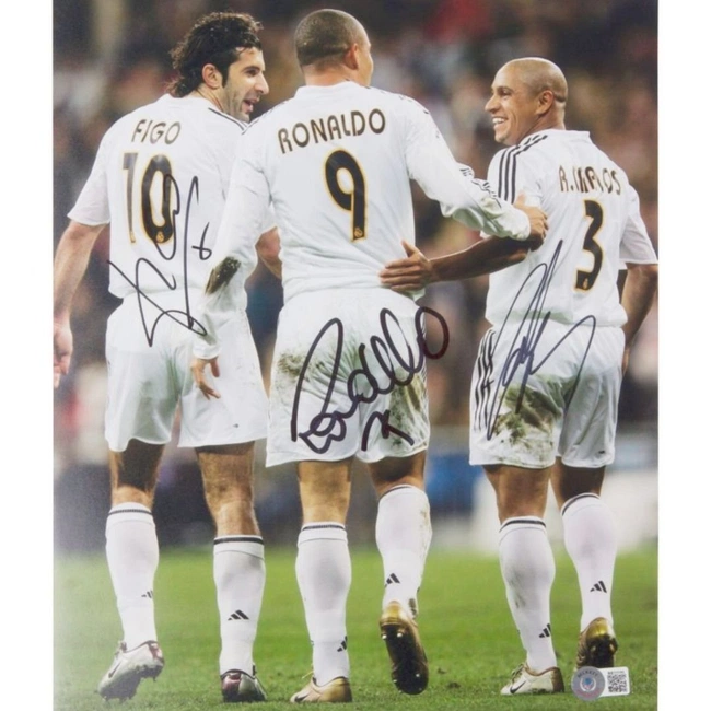 cover image of the auction item