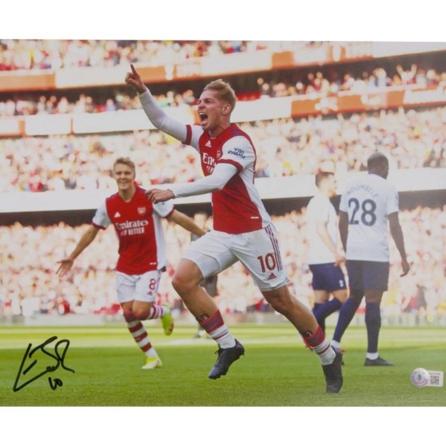 cover image of the auction item