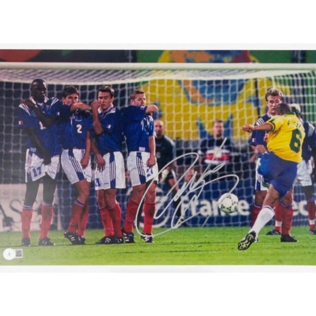 cover image of the auction item