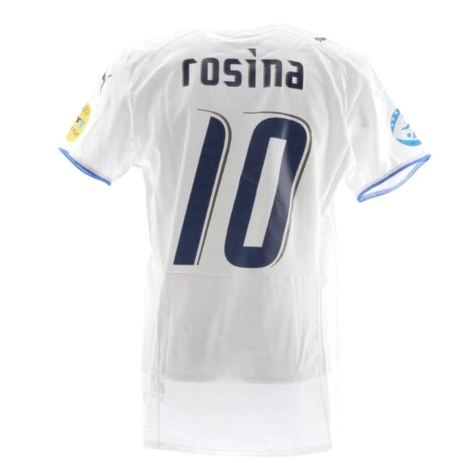 cover image of the auction item