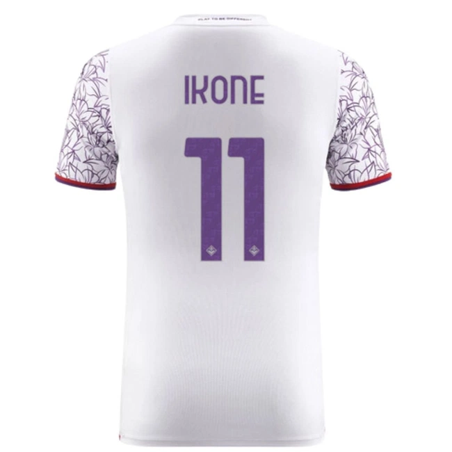 cover image of the auction item