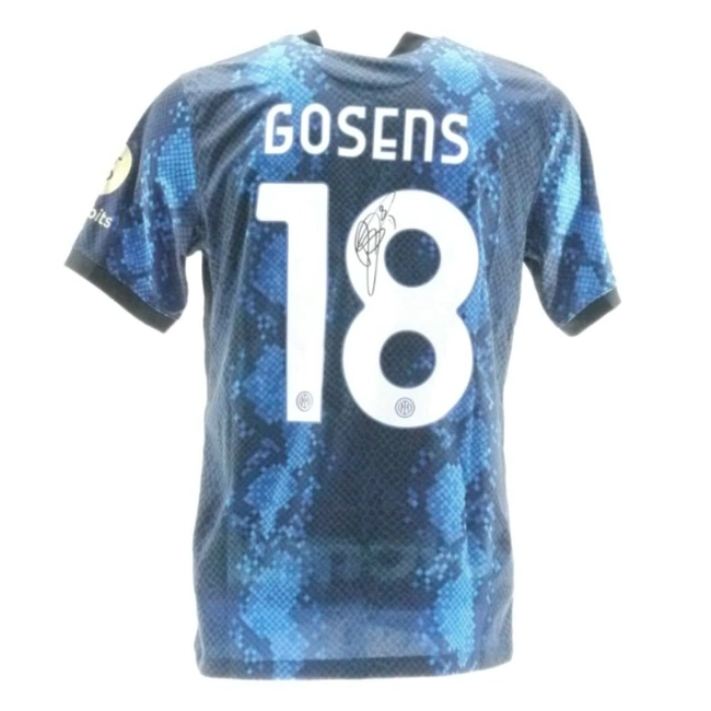 cover image of the auction item