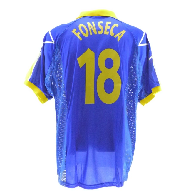 cover image of the auction item