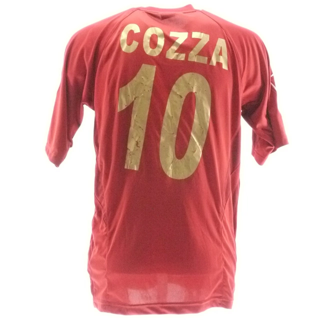 cover image of the auction item