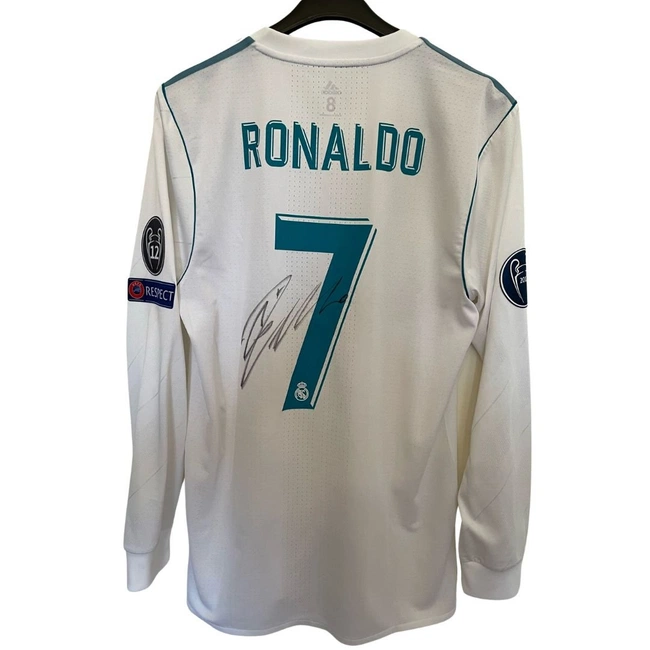 cover image of the auction item