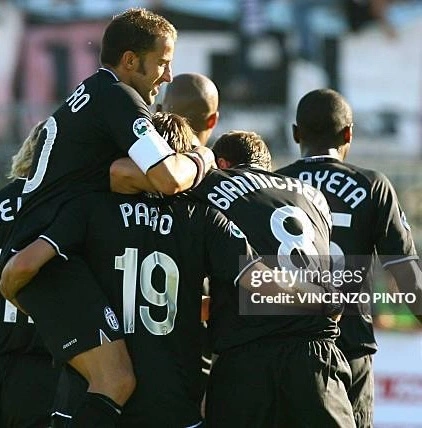 cover of the auction item