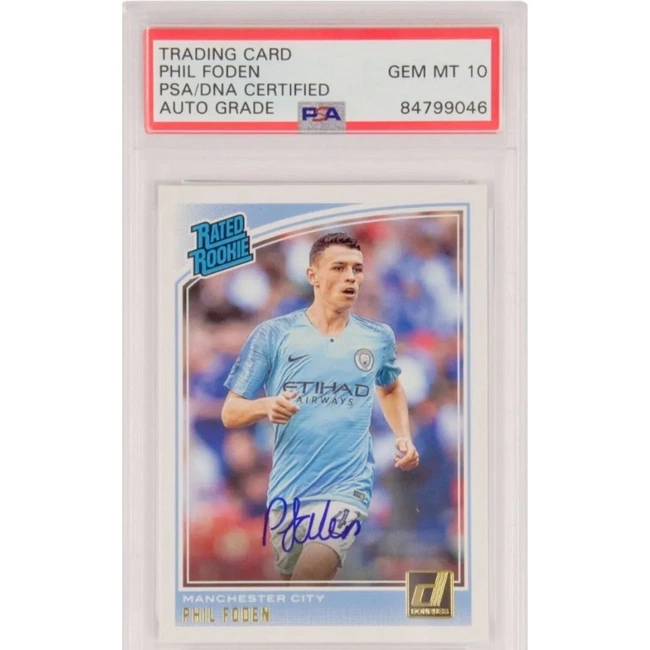 cover image of the auction item