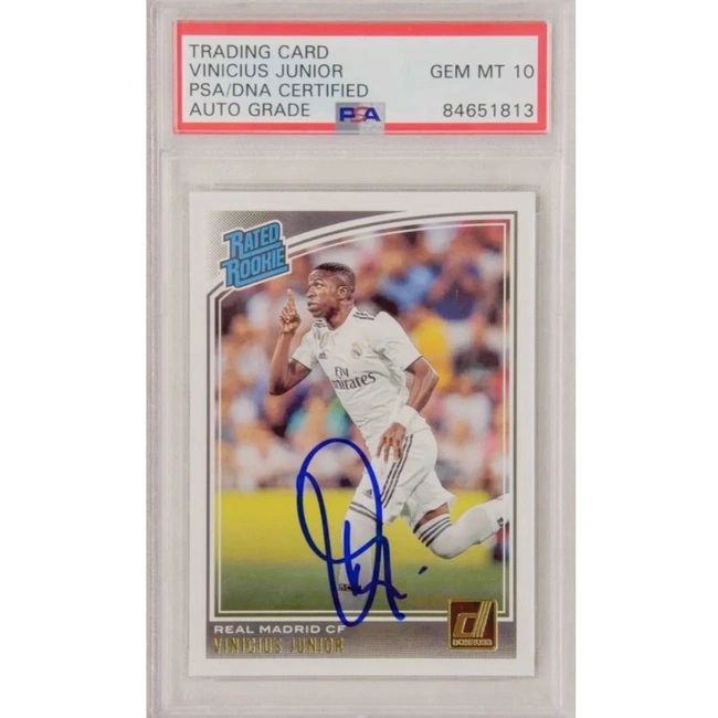 cover image of the auction item