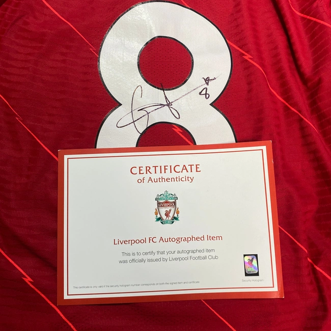 cover image of the auction item