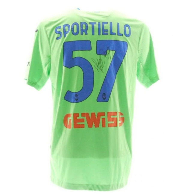 cover image of the auction item