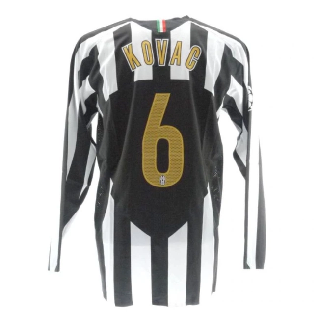 cover of the auction item